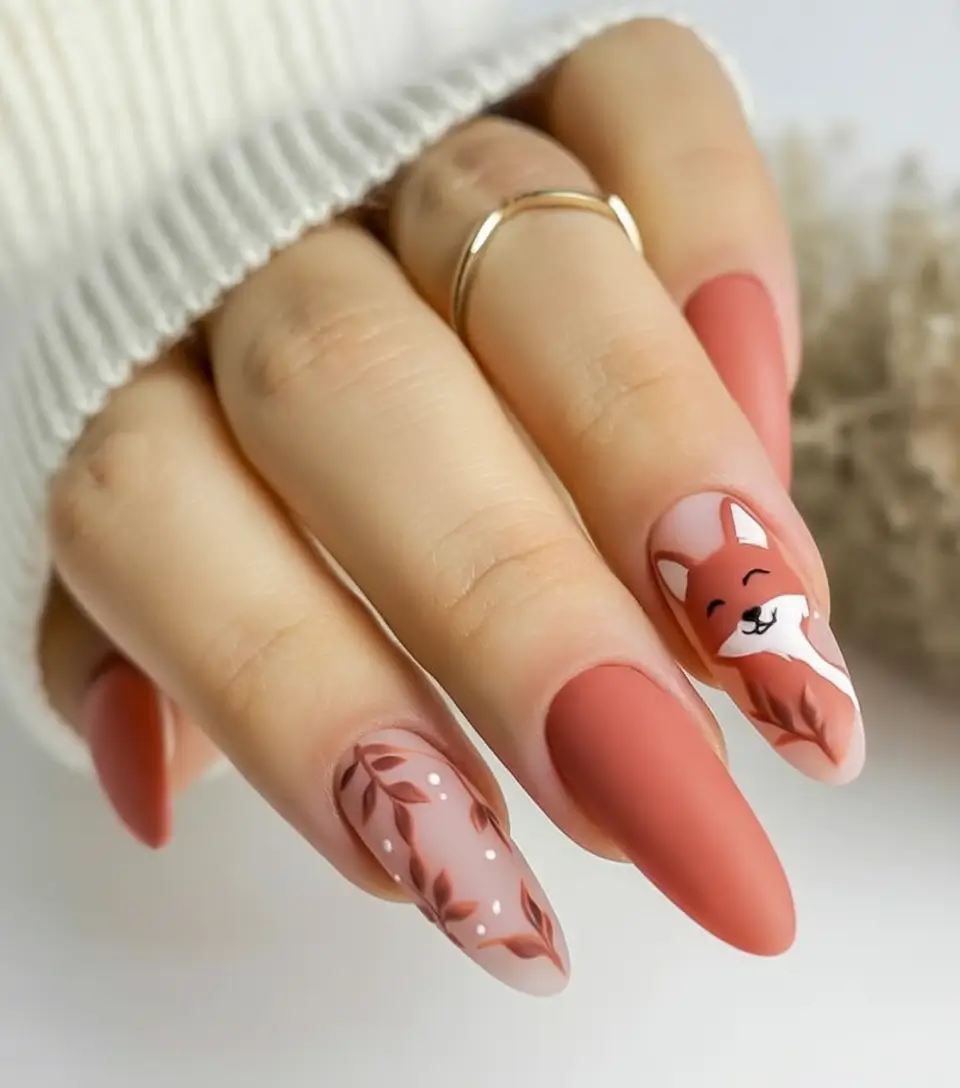 november-nails-designs-fall-cute