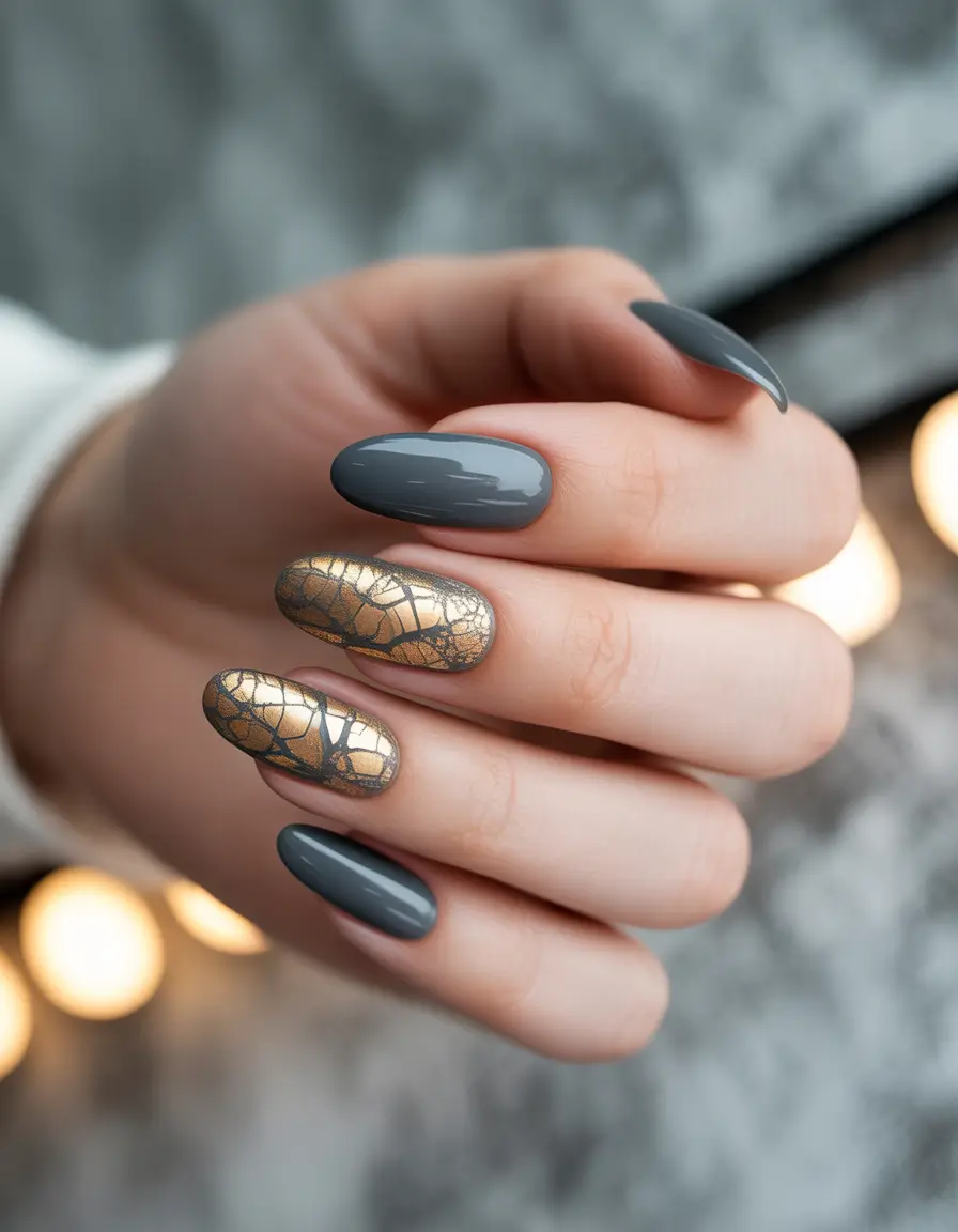november-nails-designs-fall-2026