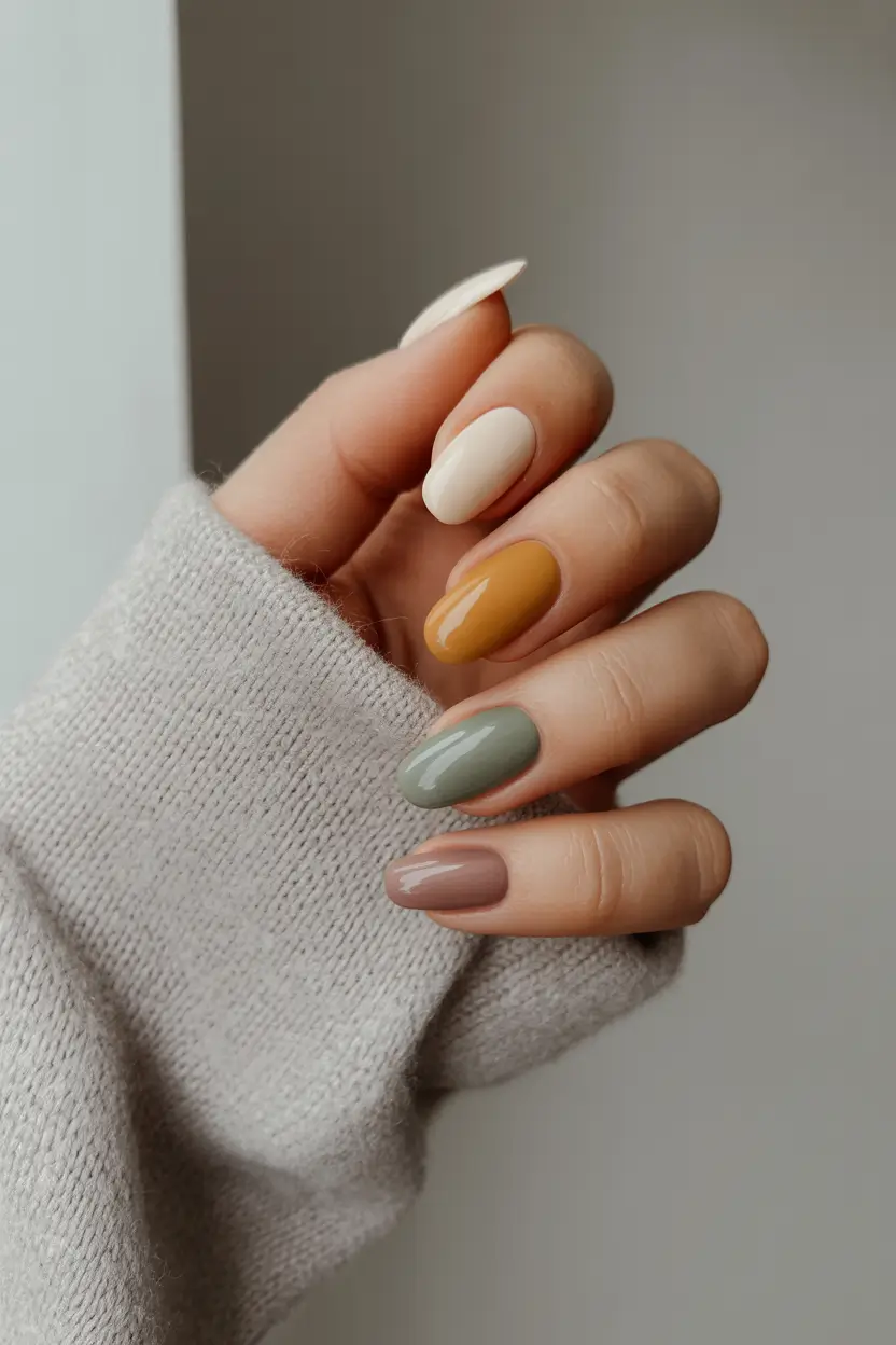 november-nails-designs-fall-short