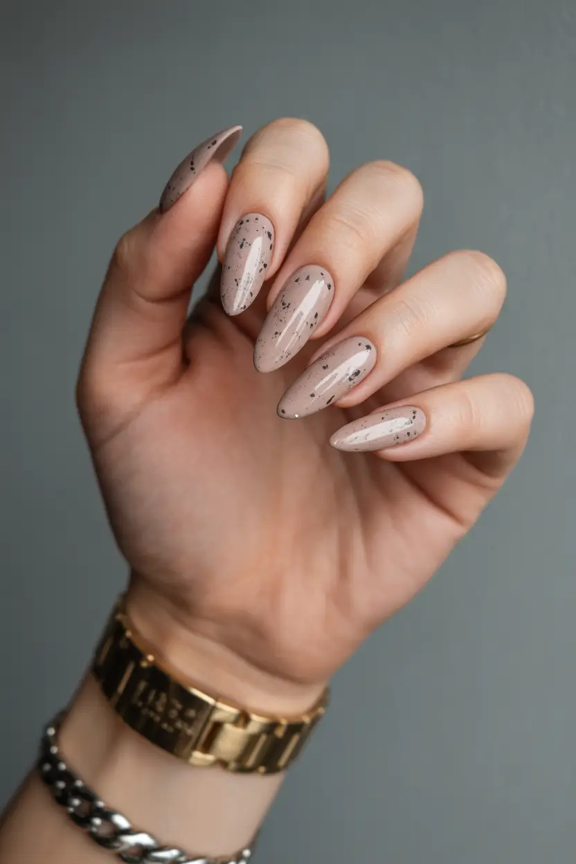 november-nails-designs-ideas-simple