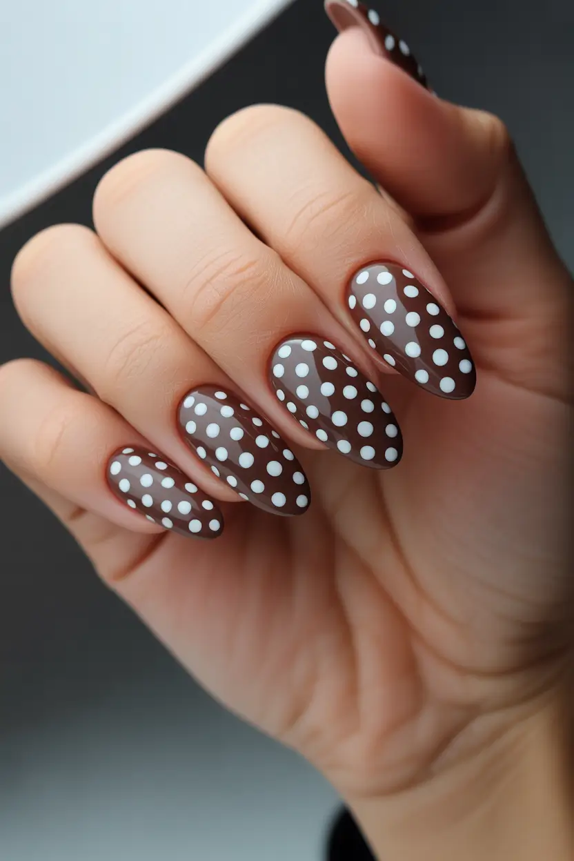 november-nails-designs-fall-short-round