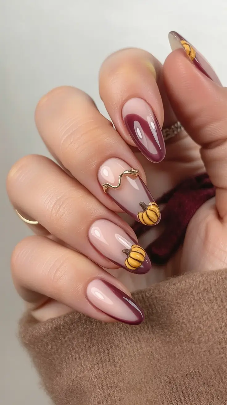 november-nails-designs-fall-long