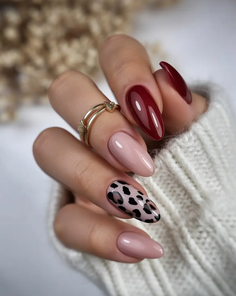 november-nails-designs-fall-almond-shape