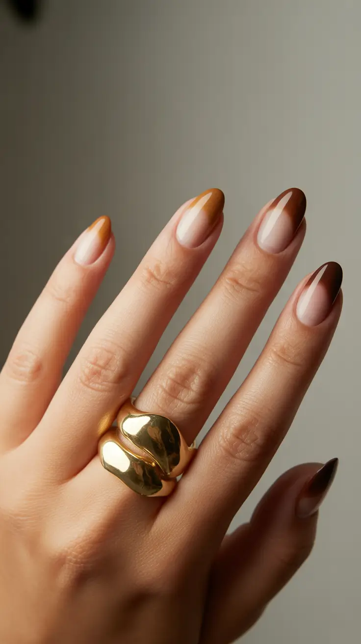 november-nails-designs-fall-brown