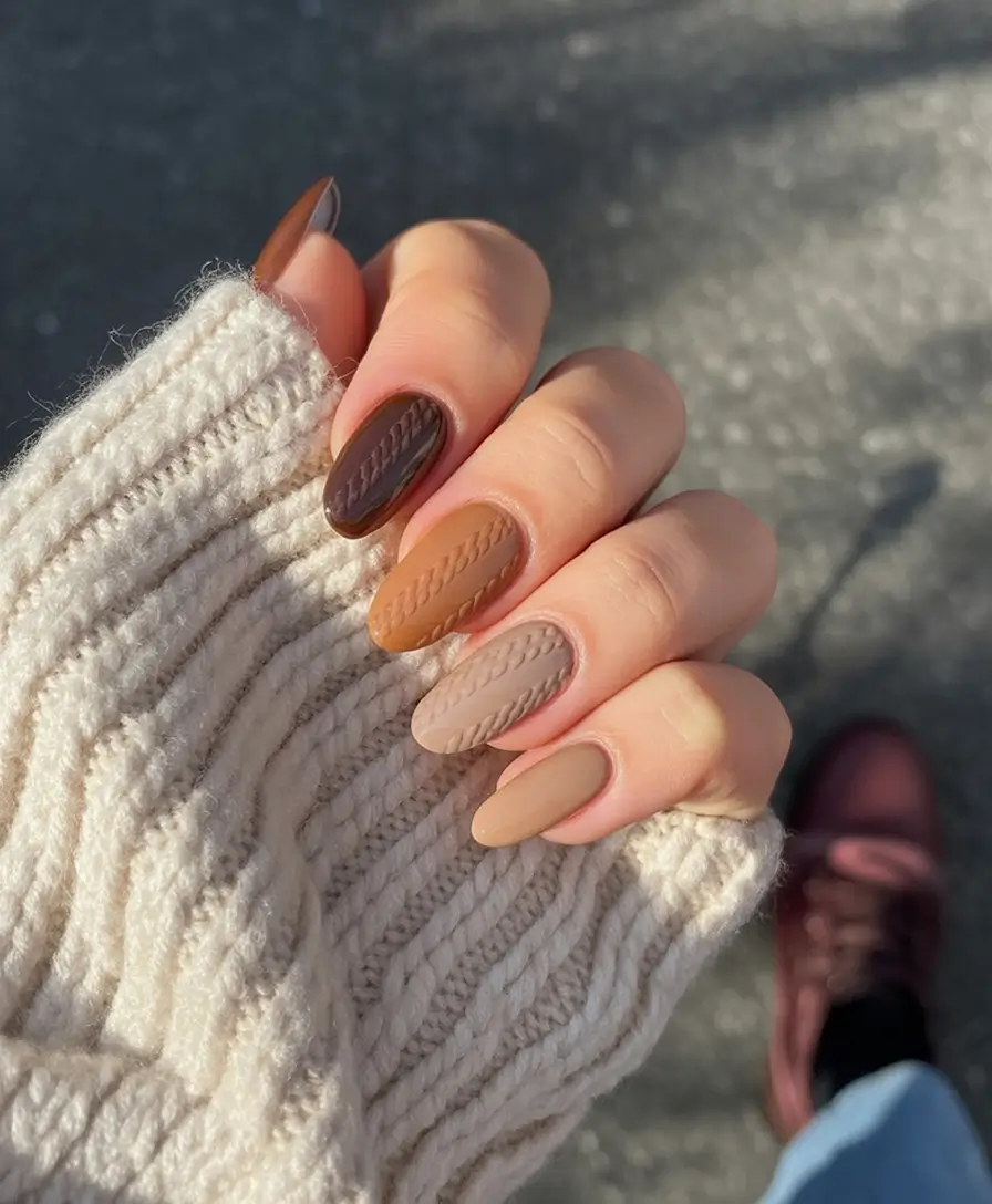november-nails-designs-fall-brown