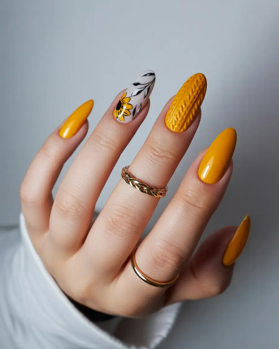 november-nails-designs-fall-almond-shape