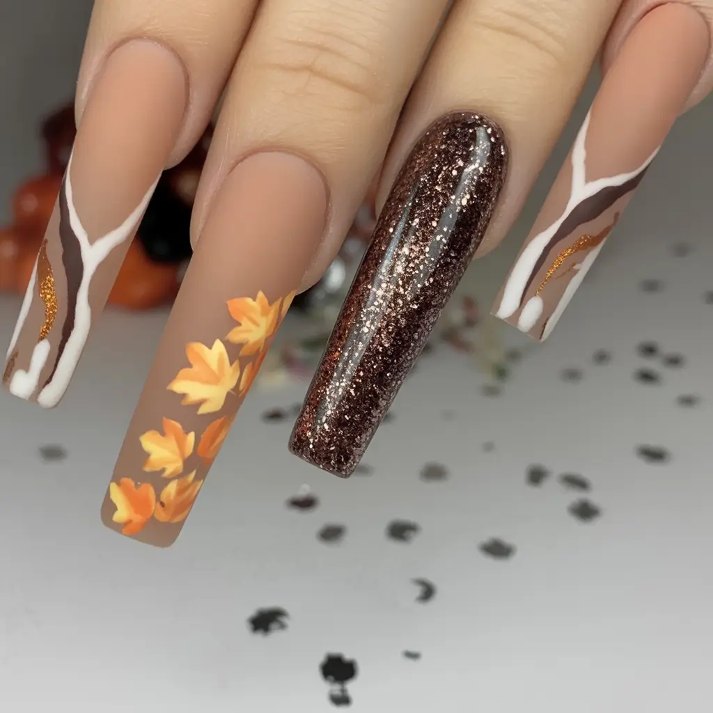 november-nails-designs-fall-long