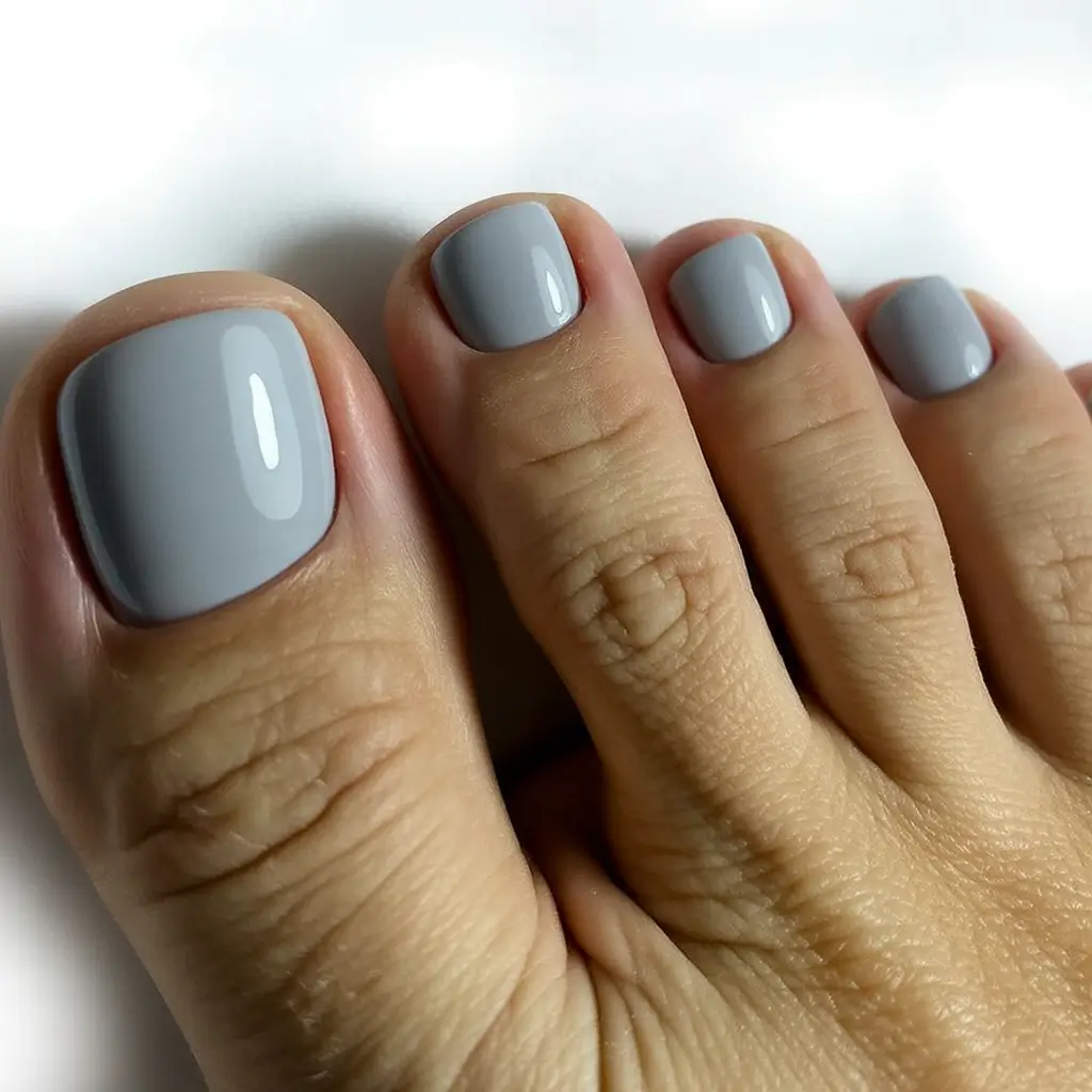 november-toe-nails-colors-Soft-Mist-Gray