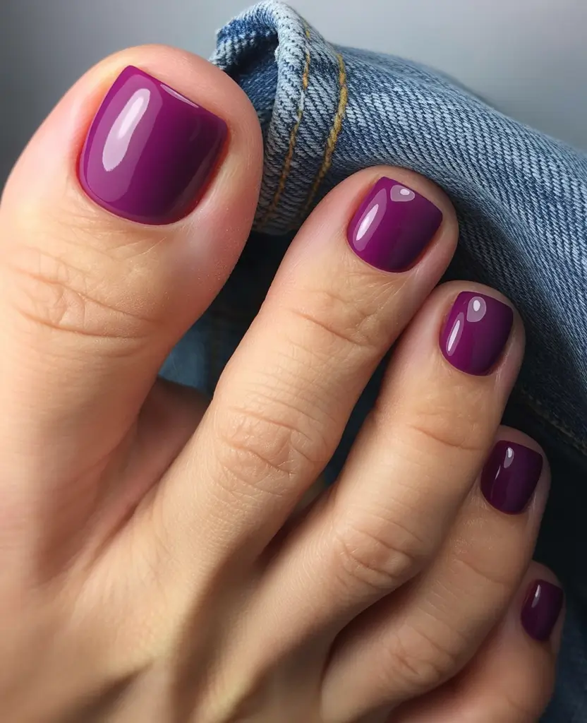 november-toe-nails-colors-Plum-Gloss-Perfection