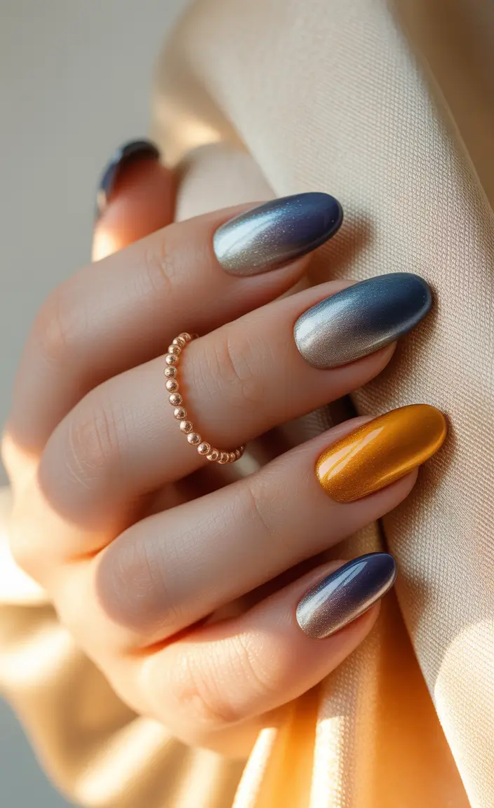 november-nails-colors-golden-hour-ombre