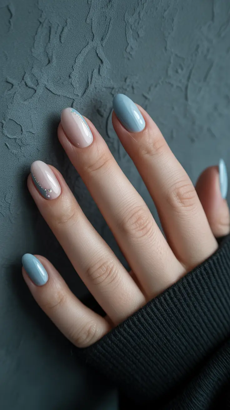 winter-nail-designs-2025-icy-blue-elegance