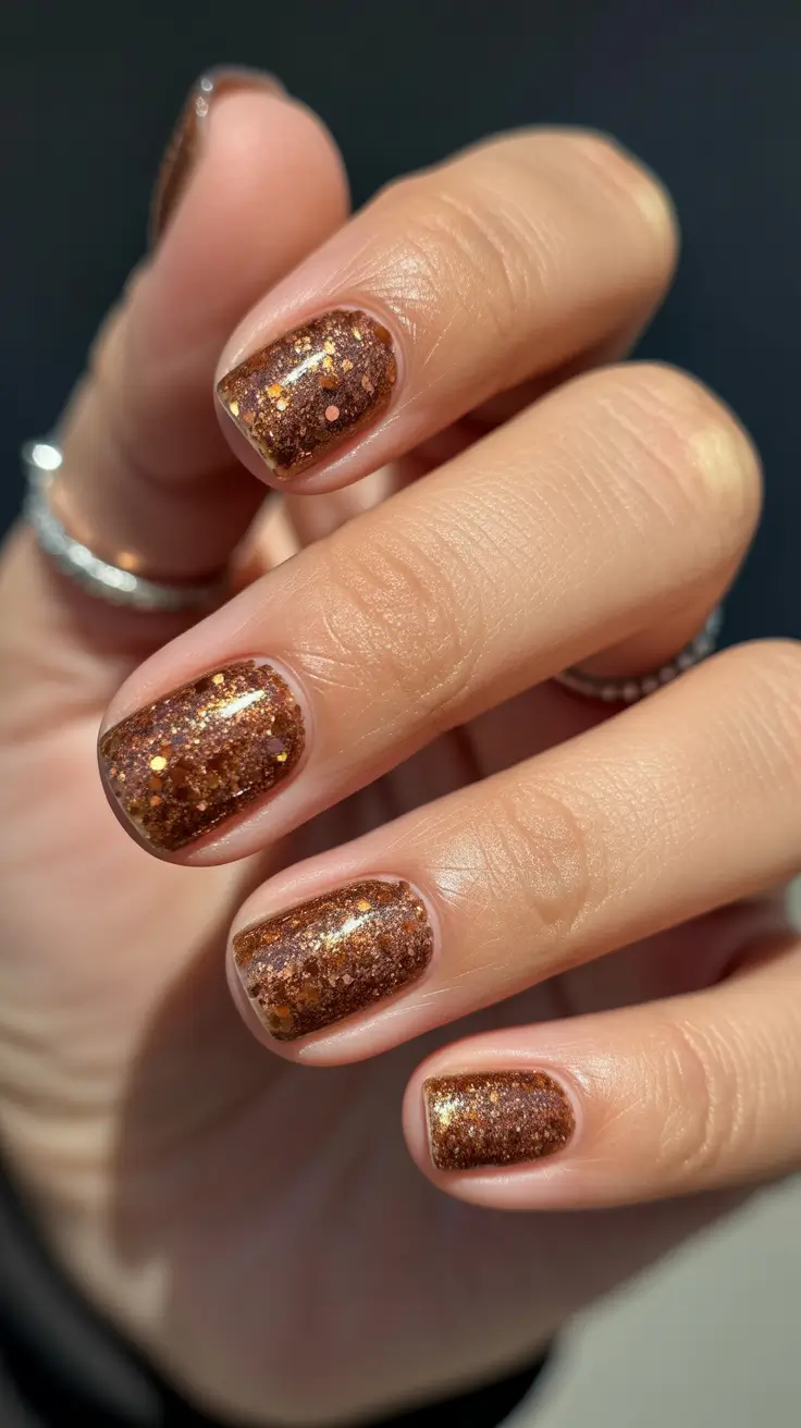 winter-nail-designs-2025-copper-glow