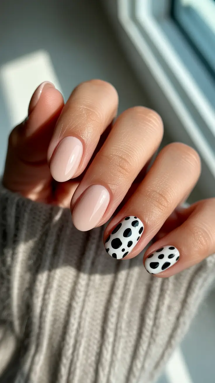 short-winter-nails-2025-dalmatian-accent