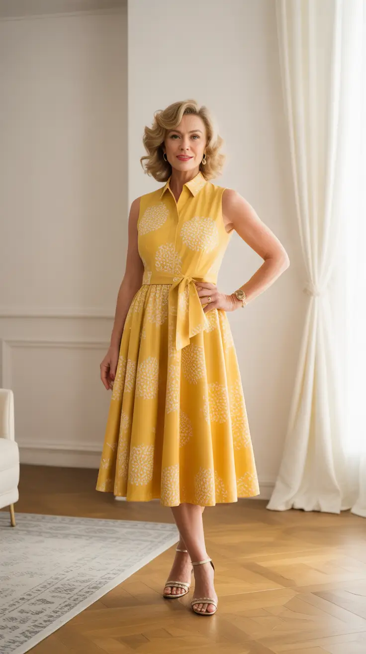 outfits-for-women-over-50-2026-sunshine-grace