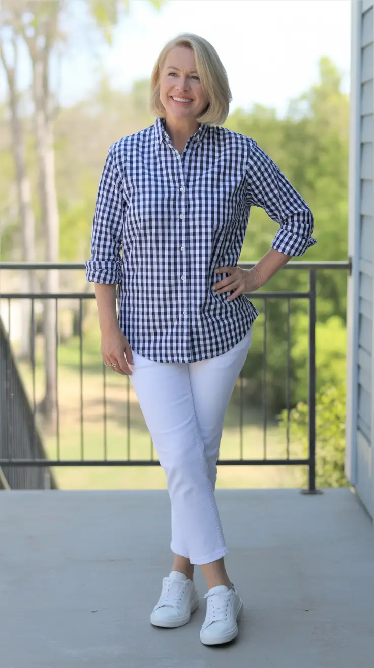 outfits-for-women-over-50-2026-checks-and-confidence