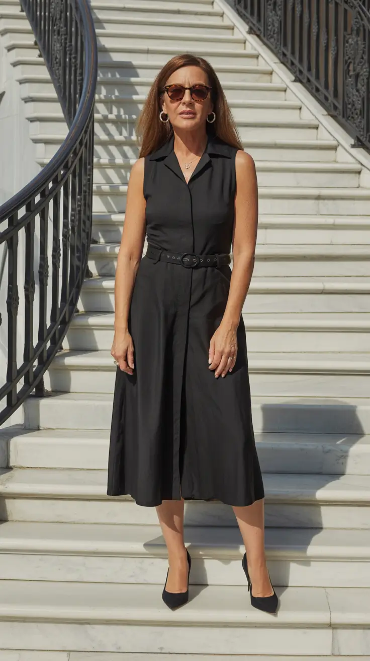 outfits-for-women-over-50-2026-timeless-black-elegance