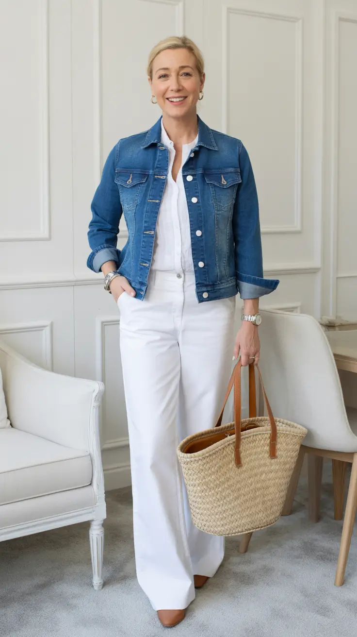 outfits-for-women-over-50-2026-denim-on-white-chic