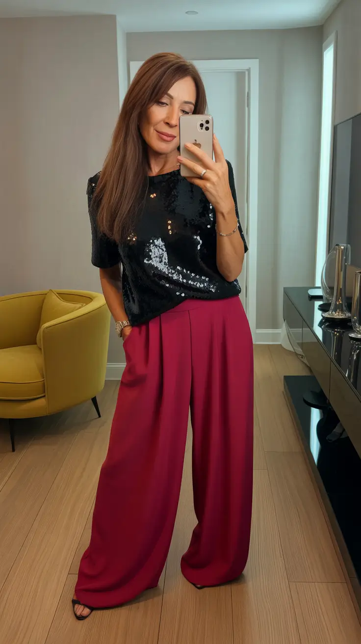 outfits-for-women-over-50-2026-glamorous-comfort