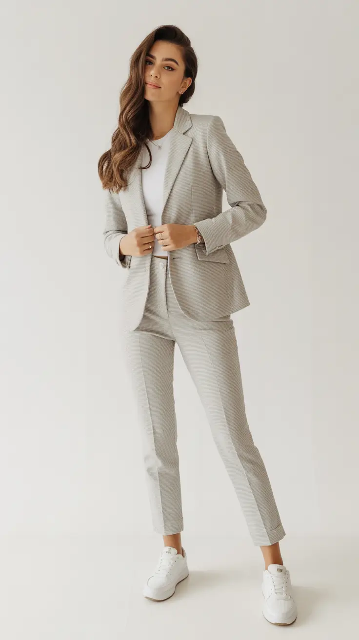 office-outfit-inspiration-for-work-2026-neutral-power