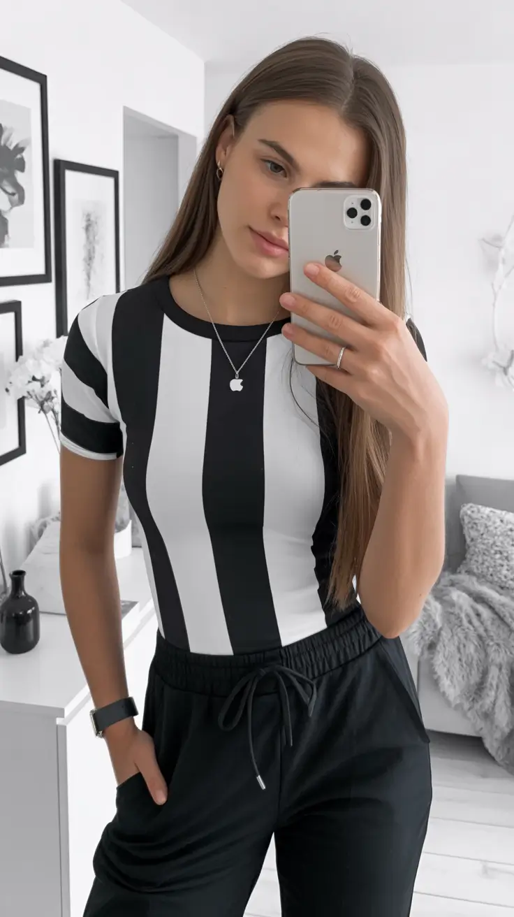 office-outfit-inspiration-for-work-2026-monochrome-energy