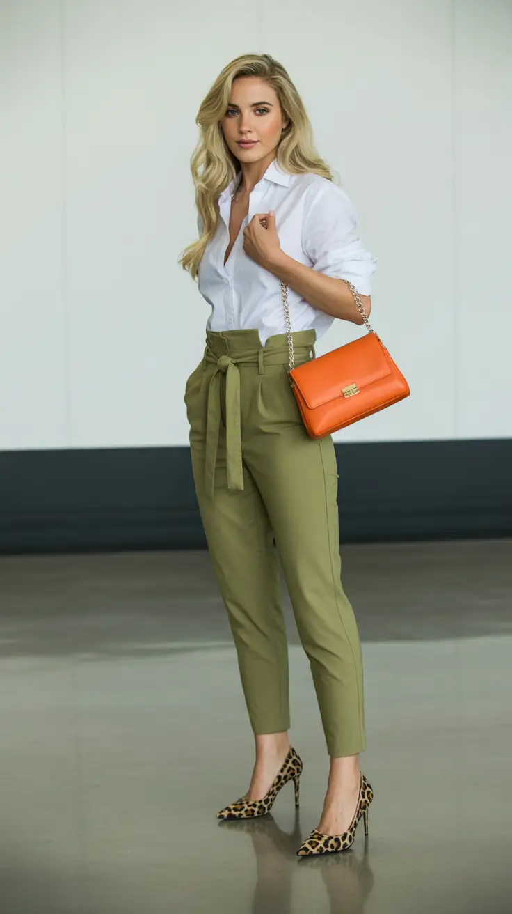 office-outfit-inspiration-for-work-2026-olive-edge