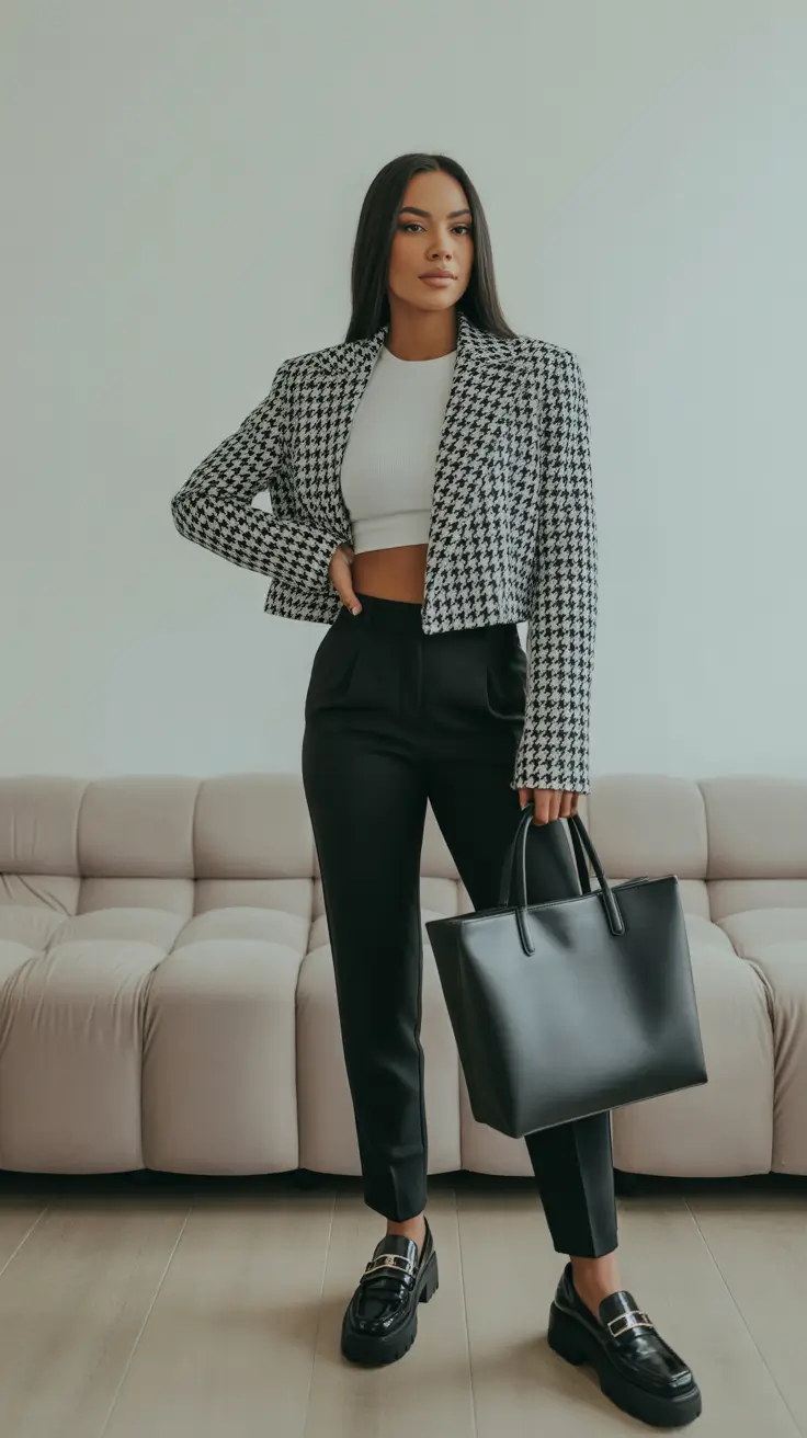 office-outfit-inspiration-for-work-2026-modern-edge
