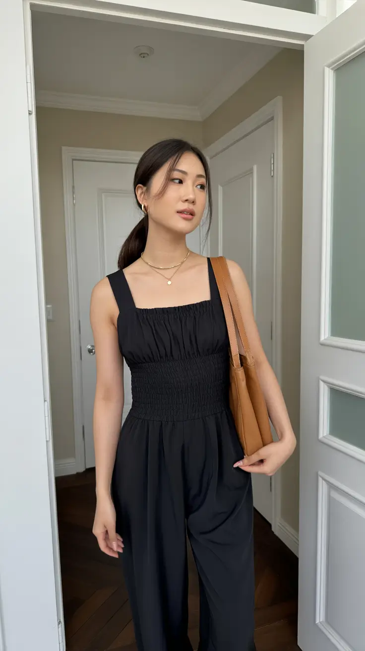 office-outfit-inspiration-for-work-2026-soft-utility