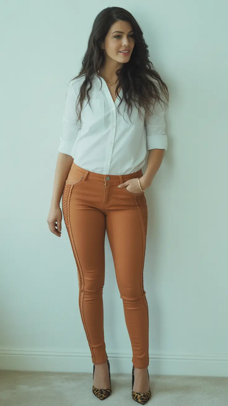 office-outfit-inspiration-for-work-2026-rust-revival