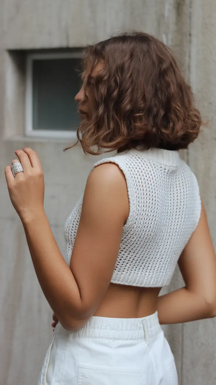 haircuts-for-wavy-hair-2026-Short-Curly-Bob-Revival