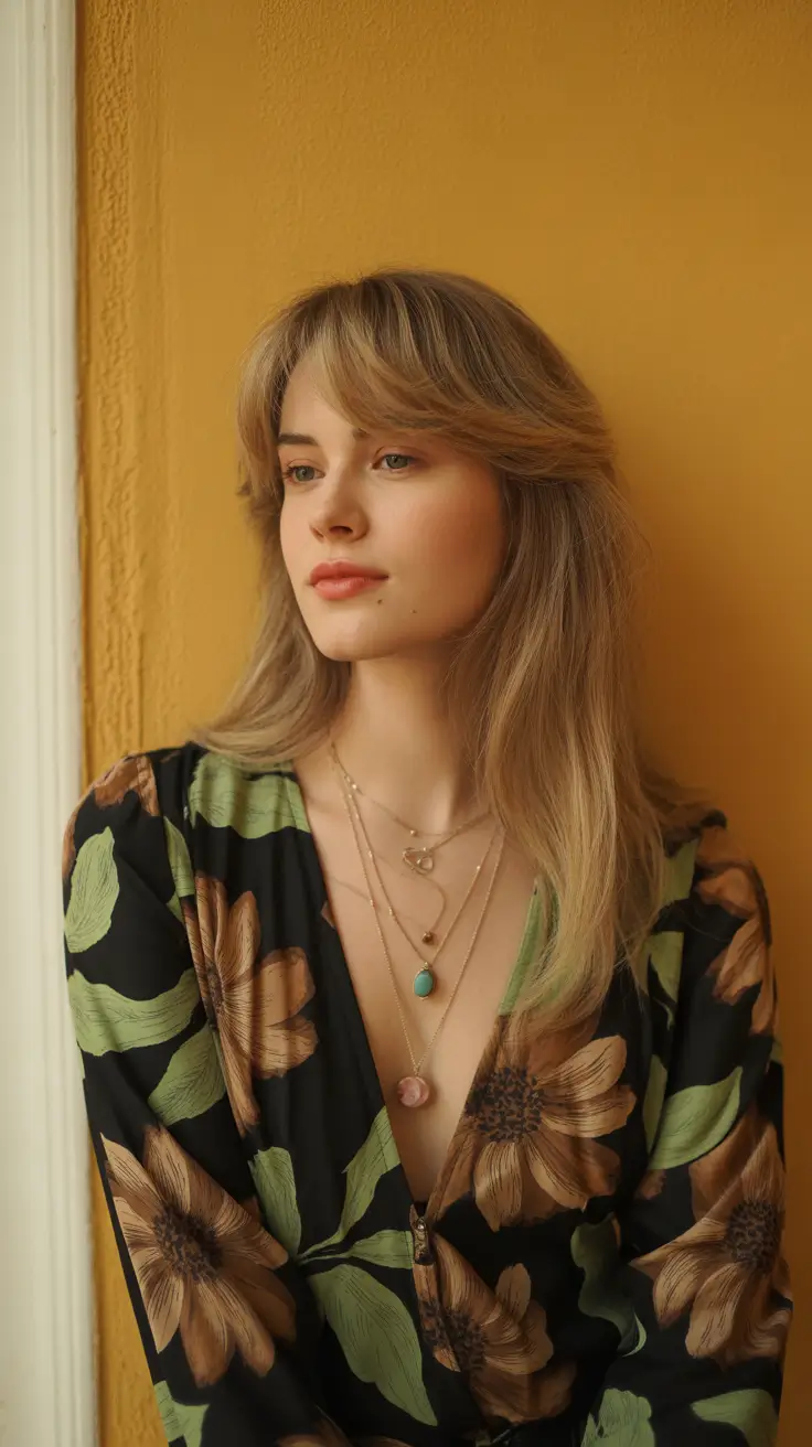 haircuts-for-wavy-hair-2026-Modern-Butterfly-Layers-with-Volume