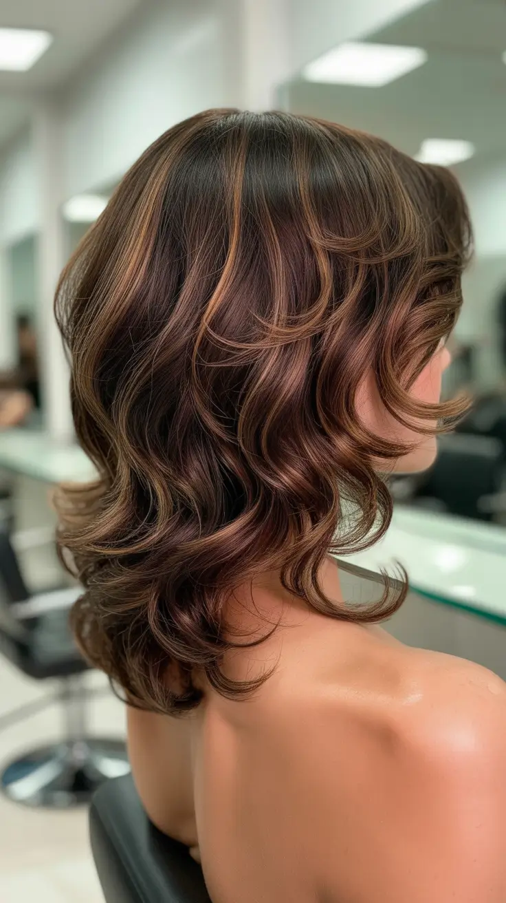 haircuts-for-wavy-hair-2026-Chocolate-Swirl-Mid-Length-Layers