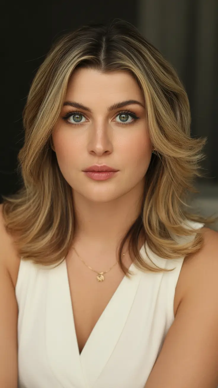 haircuts-for-wavy-hair-2026-Voluminous-Butterfly-Layers