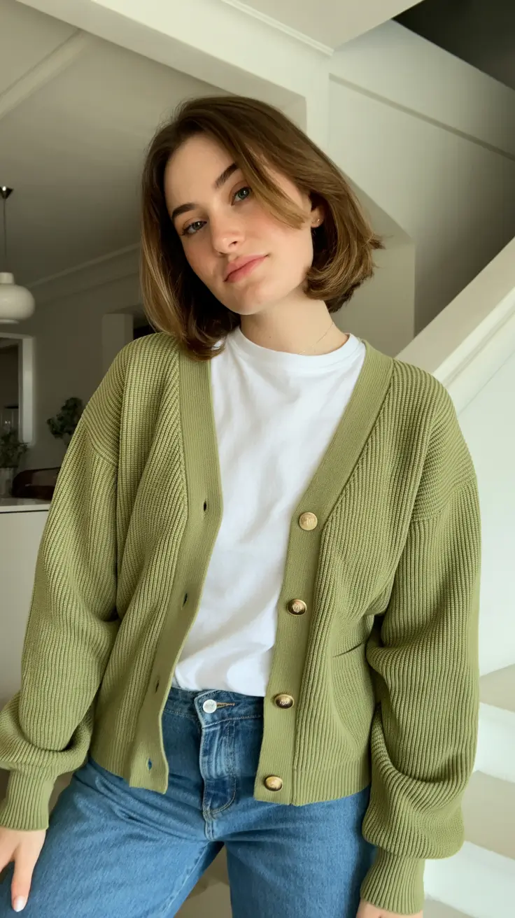 first date outfits for women Fresh Simplicity