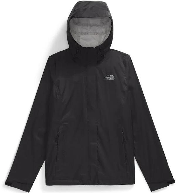 The North Face Men's Venture 2 Jacket