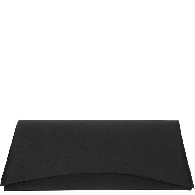 Nina Women's Zoey Clutch