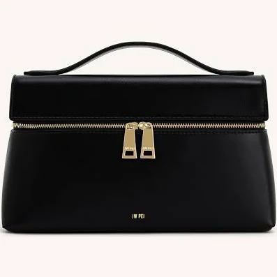Thea Top Handle Bag