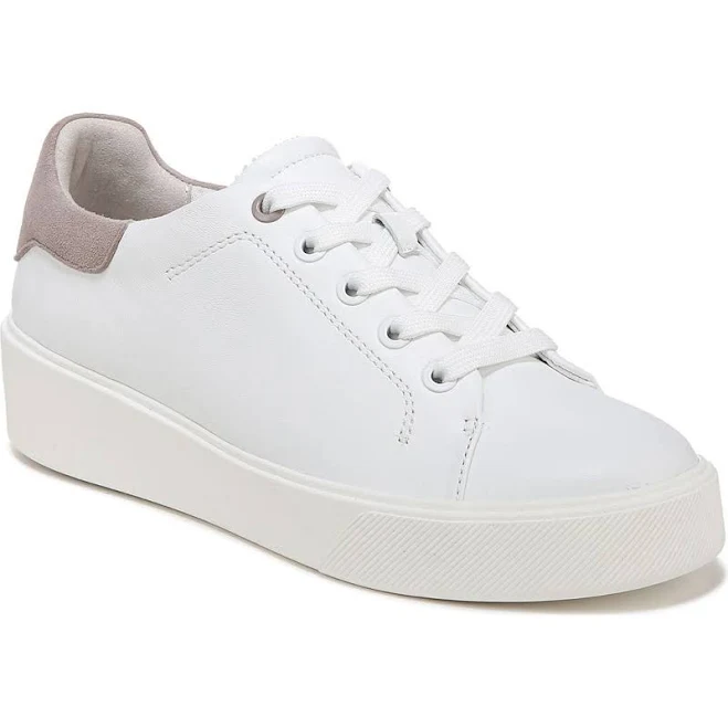 Naturalizer Morrison 2.0 Women's