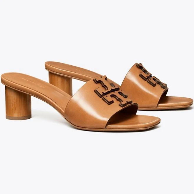 Tory Burch Women's Ines Mule
