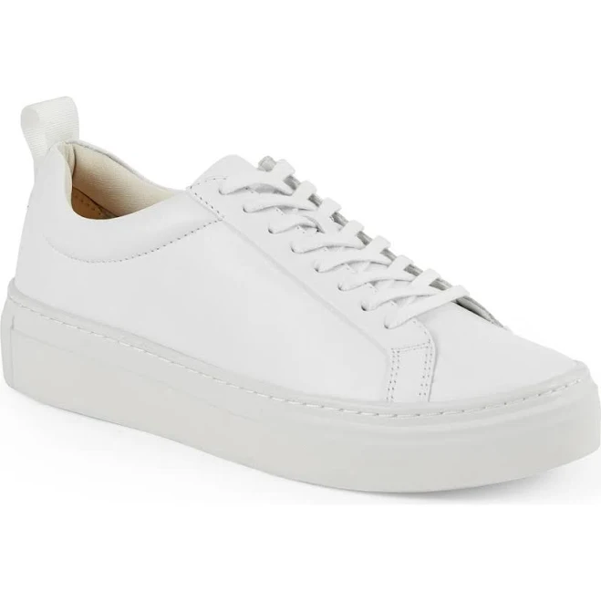 Vagabond Shoemakers Zoe Platform Women's Sneakers