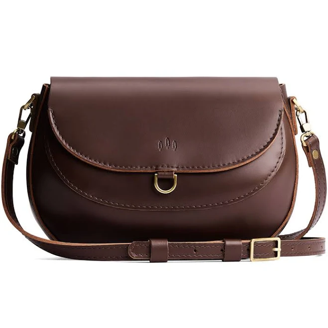 Monaco Crossbody
