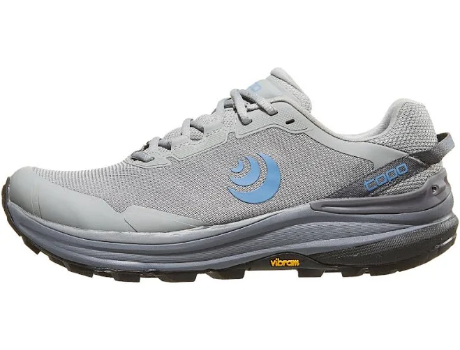 Topo Women's Traverse Trail Running Shoes