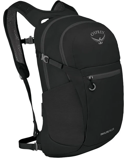 Osprey Daylite Plus