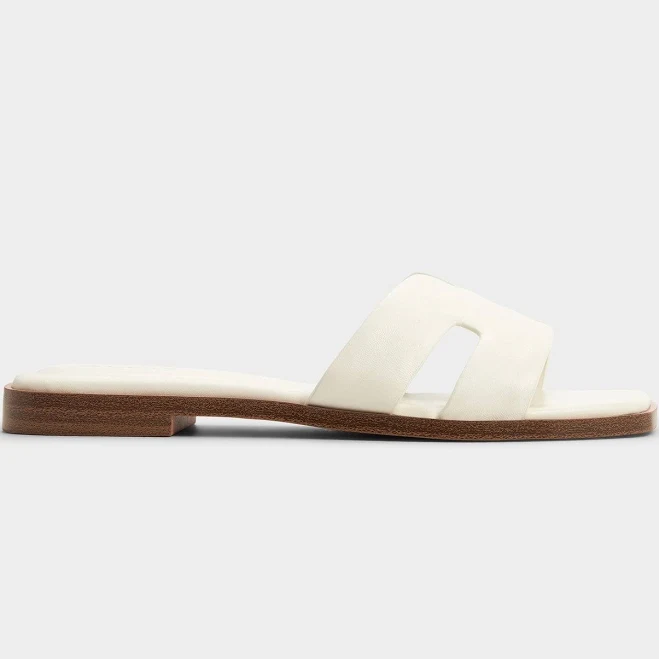 ALDO Itsandal Slide Sandal