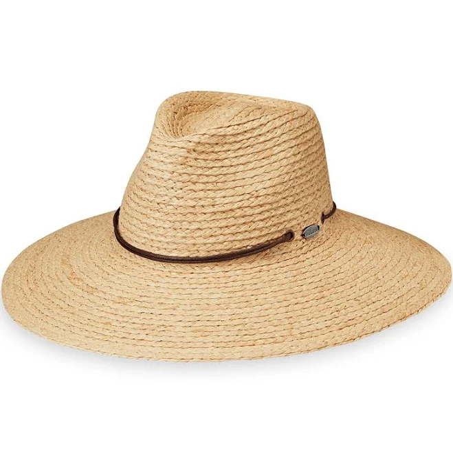 Wallaroo Nosara Hat