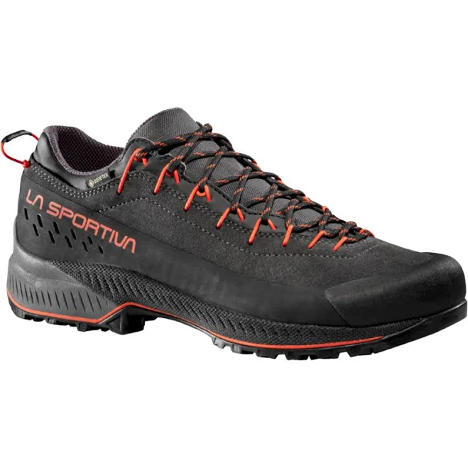 men shoes La Sportiva TX4 Evo GTX