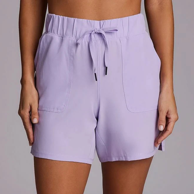 Rbx Active Women's Hudson Walking Short