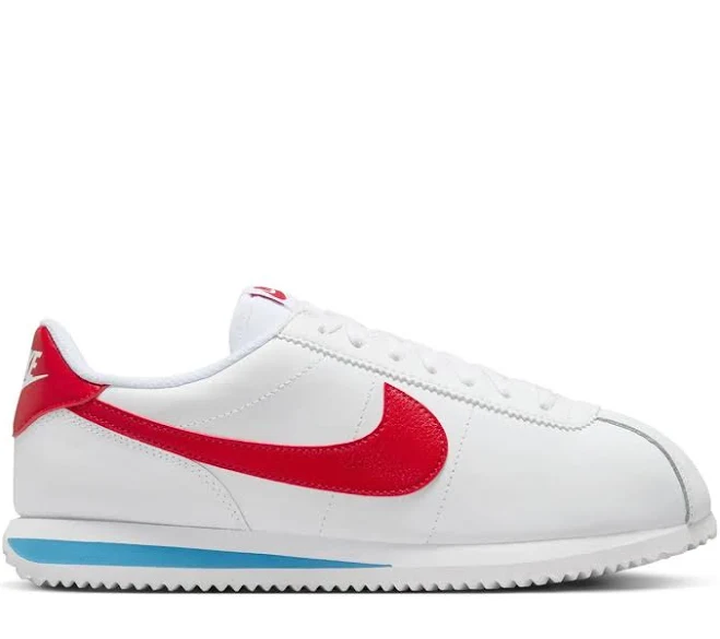 Nike Women's Cortez