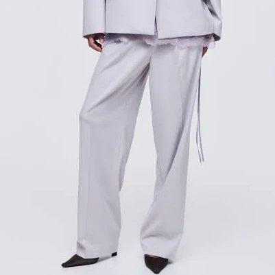 H&M Ladies Dress Pants