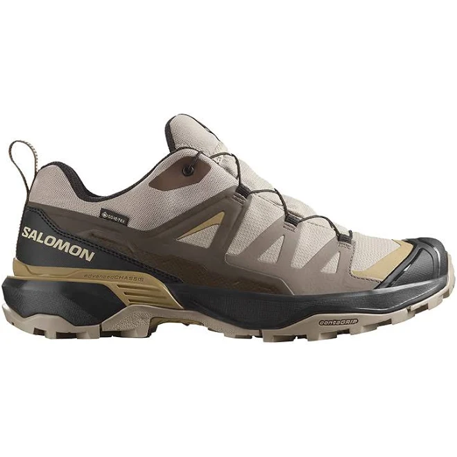 Salomon Men's X Ultra 360 Gore-Tex Hiking