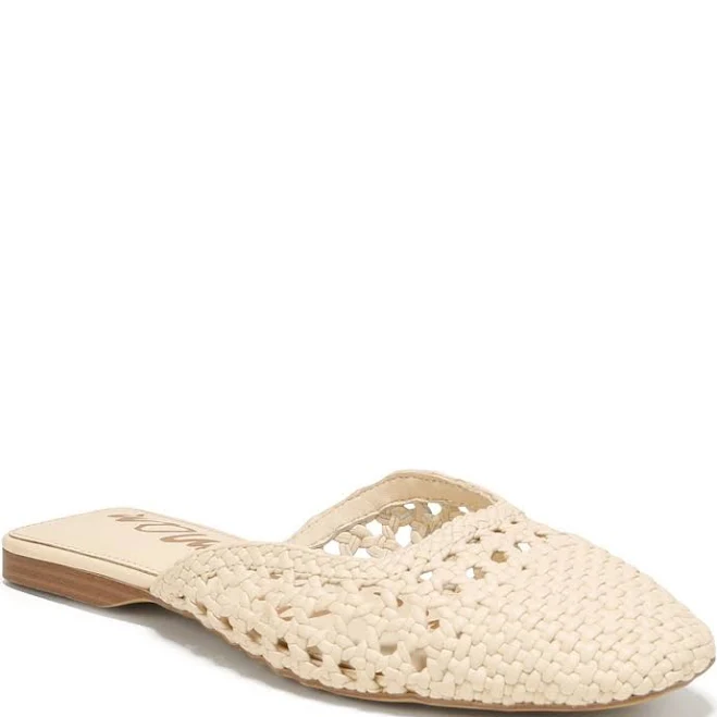 Sam Edelman Women's Nola Mule
